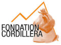 Fondation Cordillera