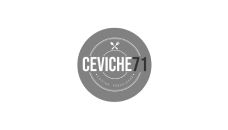 Ceviche 71