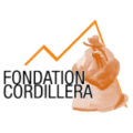 Logo Fondation Cordiller
