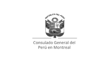 Consulat Général du Pérou en Montréal
