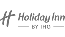 logo_small_holiday_inn
