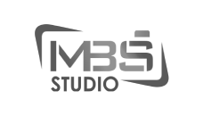 logo_small_mbs