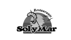logo_small_sol_y_mar