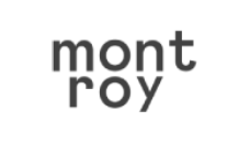 imprimée et numérique Mont-Roy