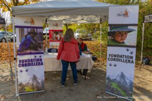 Premier demi-marathon BougeBouge