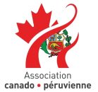 Logo-association-canado-peruvienne