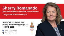 Sherry-Romanado-2025