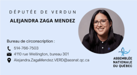 deputee_alejandra_zaga_mendez