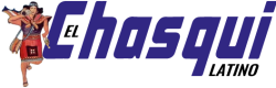 el-chasqui-latino-logo