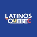 lastinos_quebec