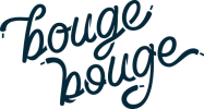 Association Bouge Bouge