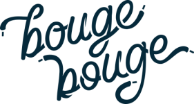Association Bouge Bouge