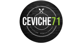 logo-ceviche71