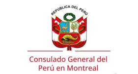 logo-consulado-peru