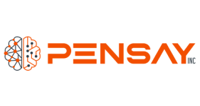 logo-pensay