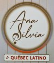 logo_ana_silvia