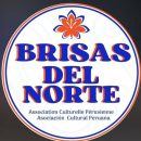 logo_brisas_del_norte