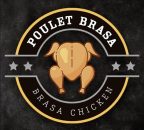 logo_poulet_brasa