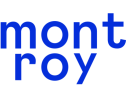 montroy-logo-2022