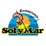 Sol y Mar restaurants