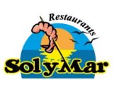 sol_y_mar_restaurants