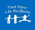 Fondation Tout pour les enfants